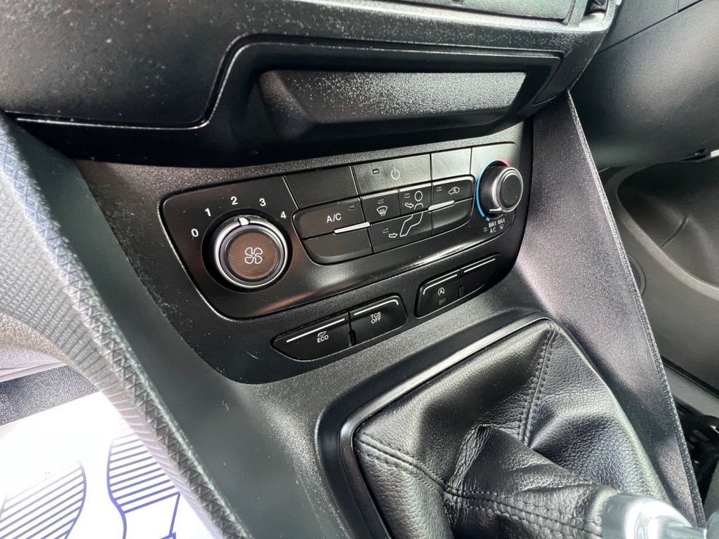 Used Ford Transit Connect 2021 for sale - 76367723: Photo 32