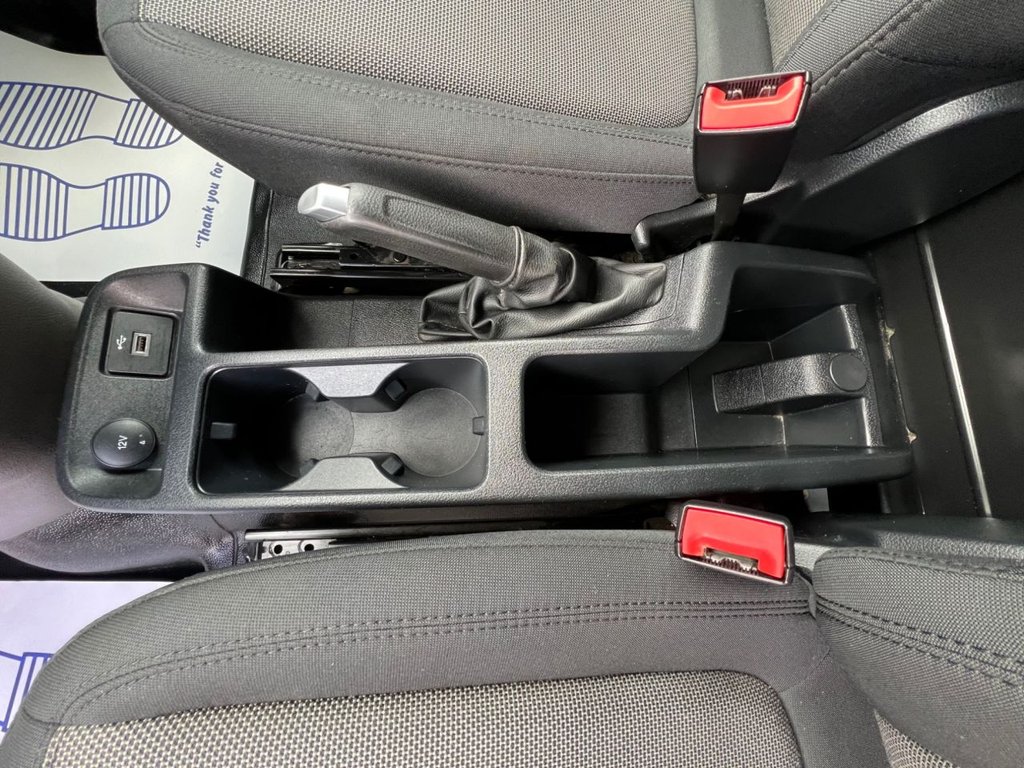 Used Ford Transit Connect 2021 for sale - 76367723: Photo 37