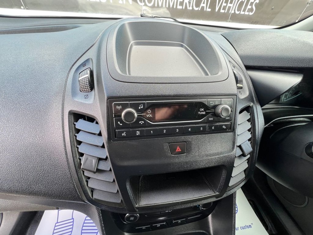 Used Ford Transit Connect 2021 for sale - 76367723: Photo 38