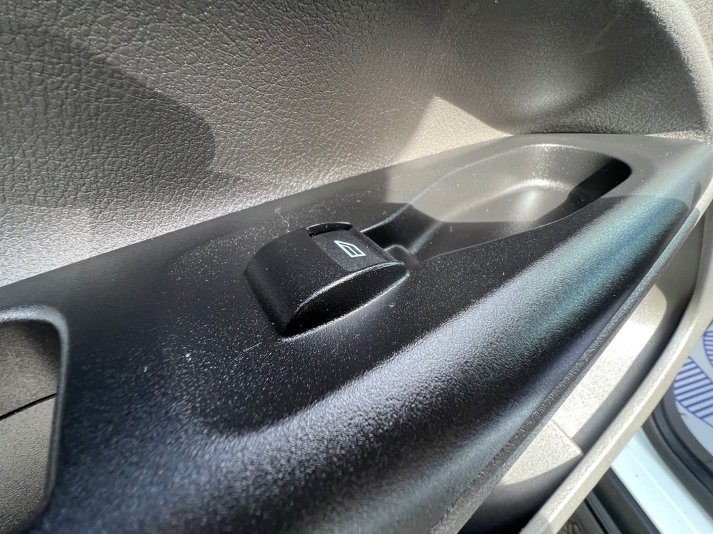 Used Ford Transit Connect 2021 for sale - 76367723: Photo 42