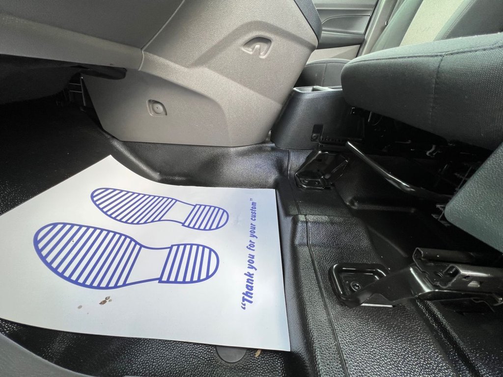 Used Ford Transit Connect 2021 for sale - 76367723: Photo 44