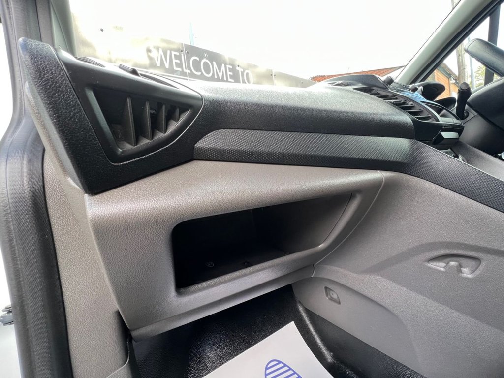 Used Ford Transit Connect 2021 for sale - 76367723: Photo 45