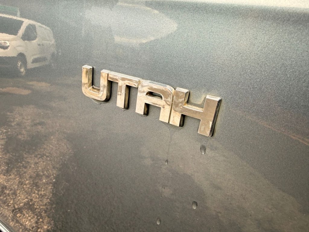 Used Isuzu D-Max 2015 for sale - 77725714: Photo 41