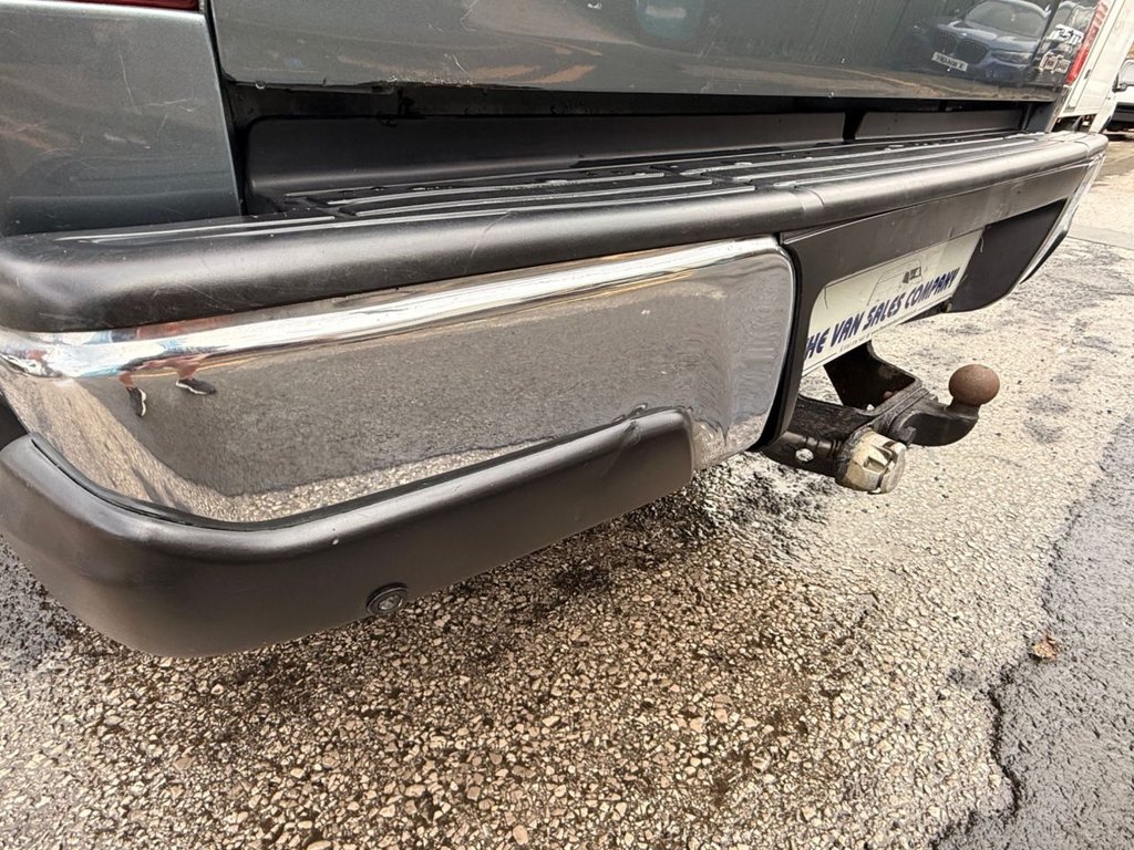 Used Isuzu D-Max 2015 for sale - 77725714: Photo 47