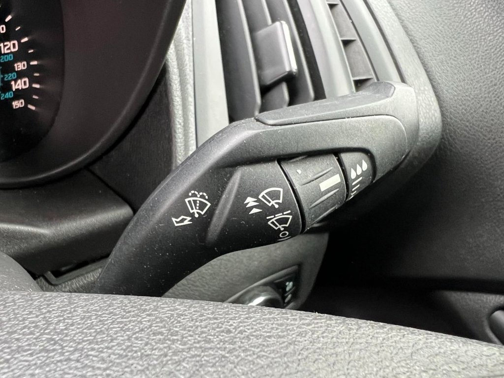 Vehicle 41