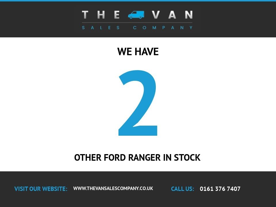 Used Ford Ranger 2020 for sale - 77981617: Photo 4