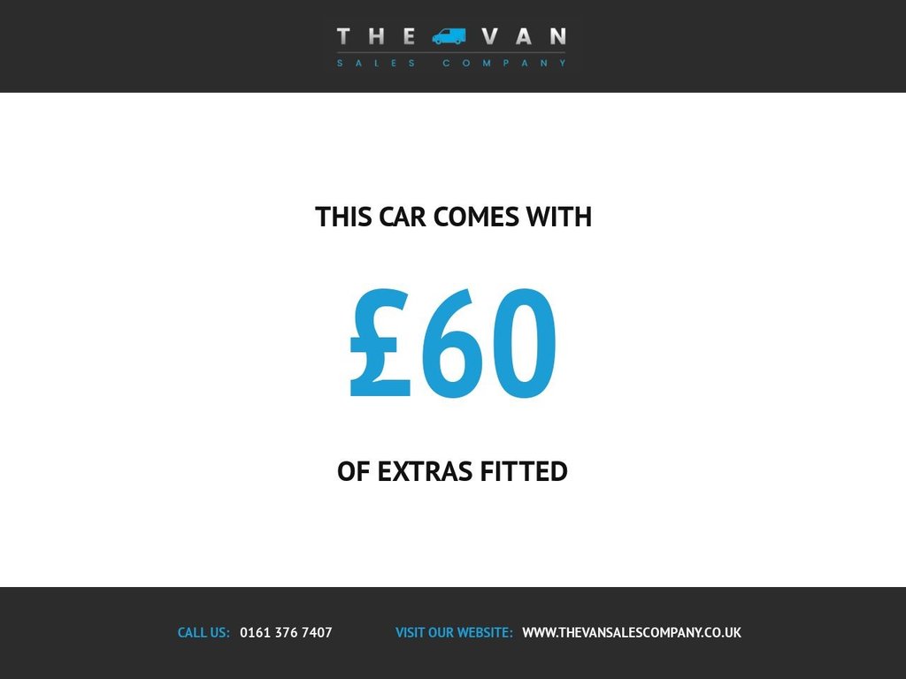 Used Renault Trafic 2022 for sale - 77850289: Photo 4