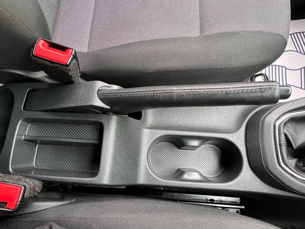 Used Volkswagen Caddy 2020 for sale - 76386209: Photo 11