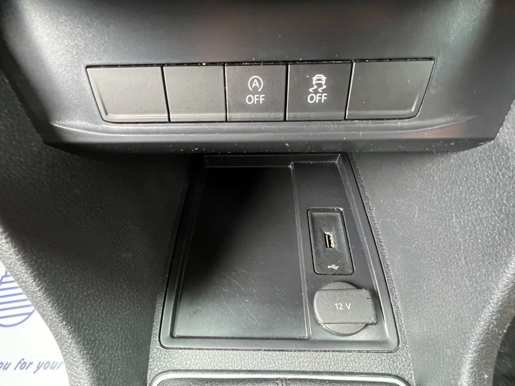 Used Volkswagen Caddy 2020 for sale - 76386209: Photo 13