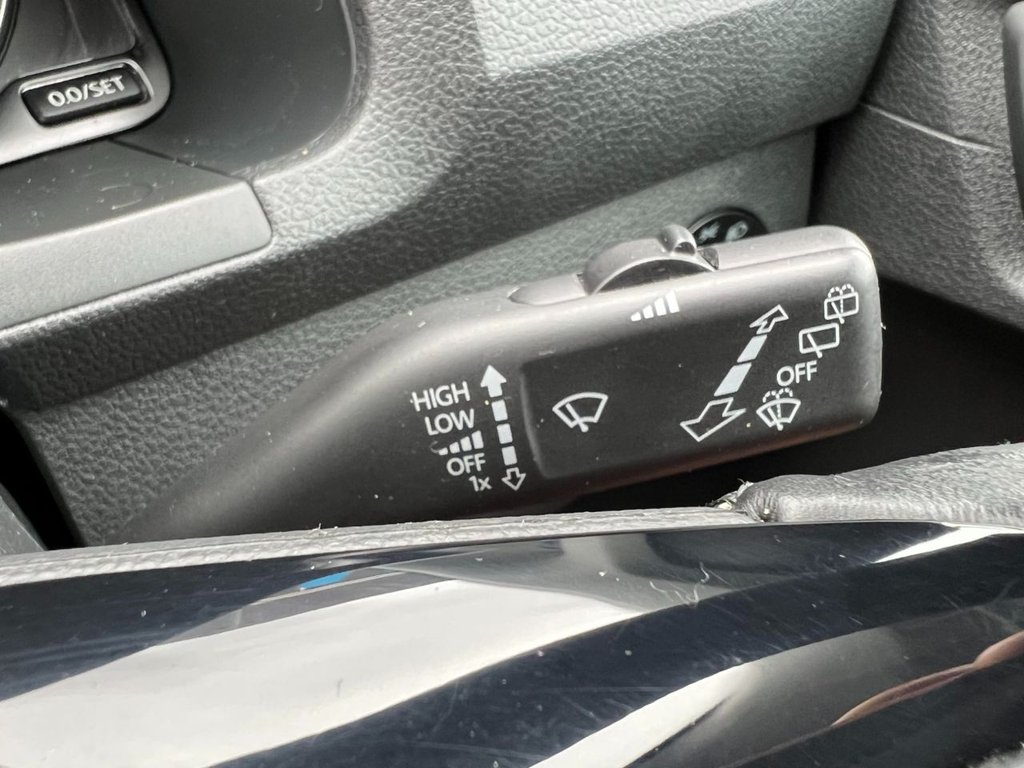 Used Volkswagen Caddy 2020 for sale - 76386209: Photo 17