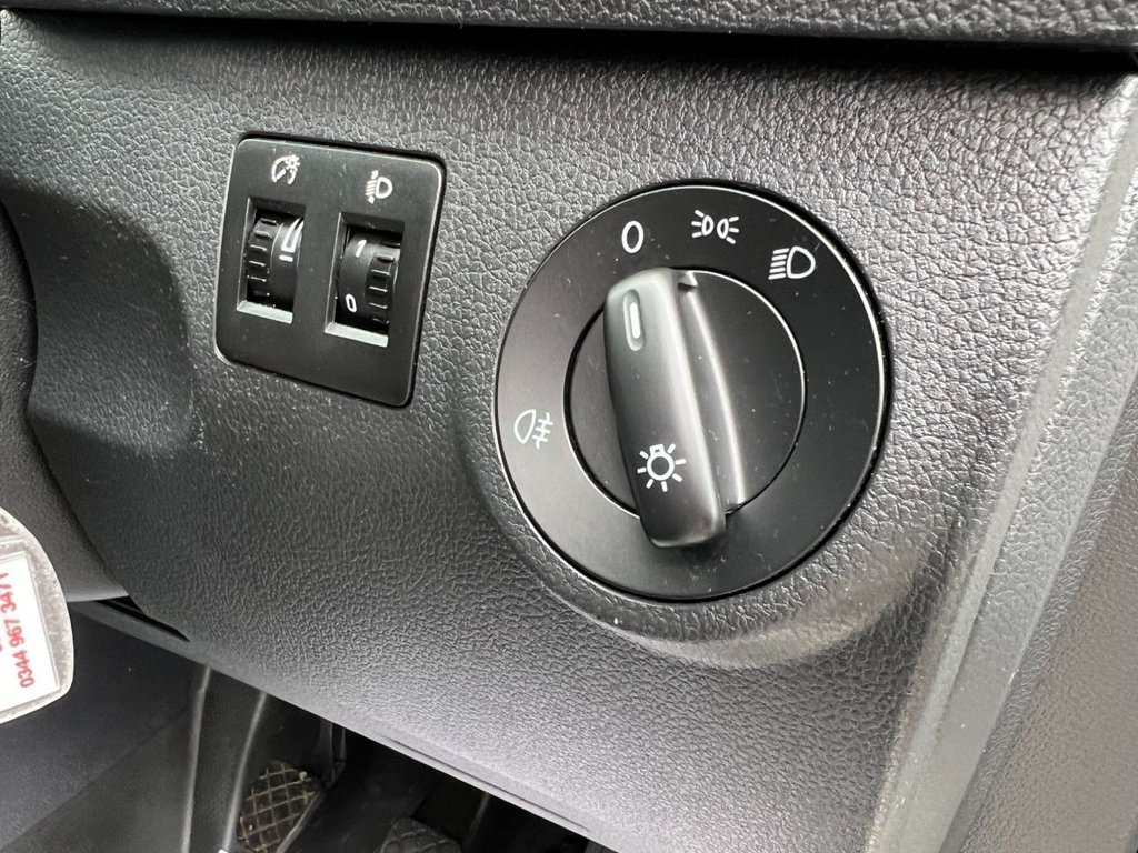 Used Volkswagen Caddy 2020 for sale - 76386209: Photo 19