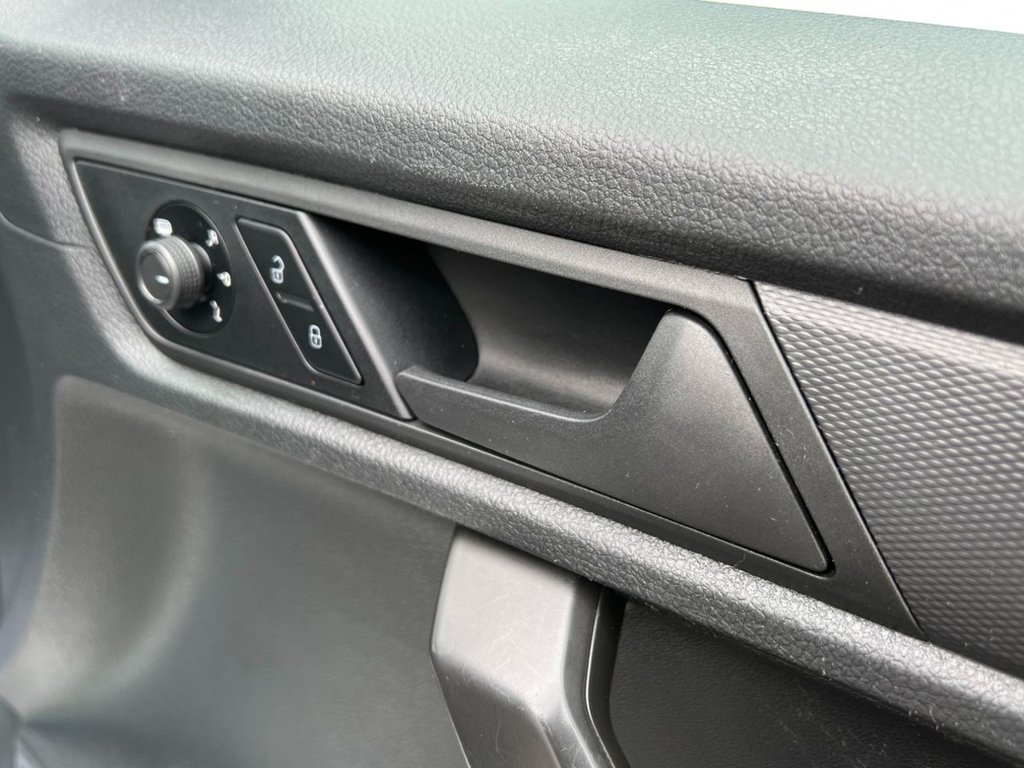 Used Volkswagen Caddy 2020 for sale - 76386209: Photo 33