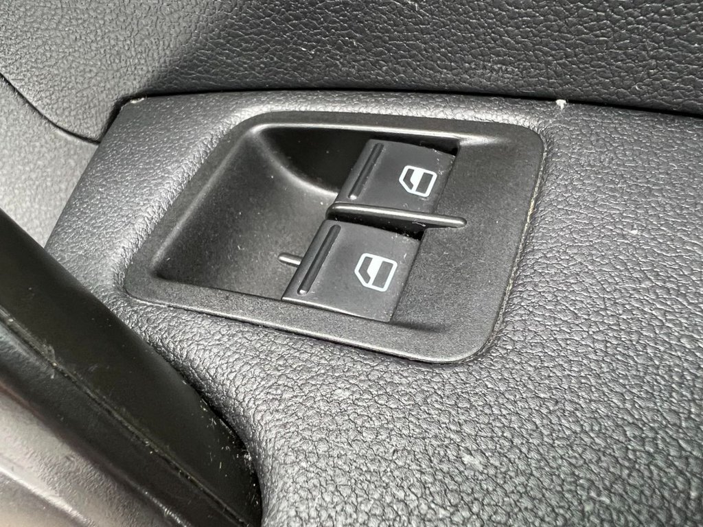 Used Volkswagen Caddy 2020 for sale - 76386209: Photo 34