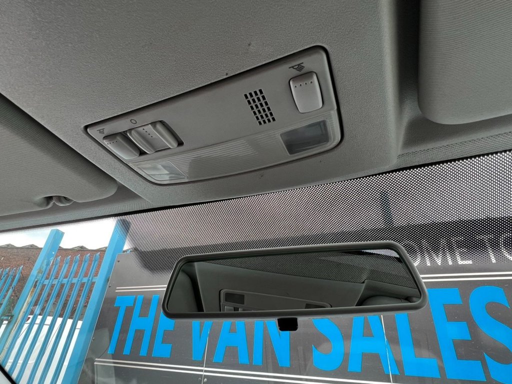 Used Volkswagen Caddy 2020 for sale - 76386209: Photo 36