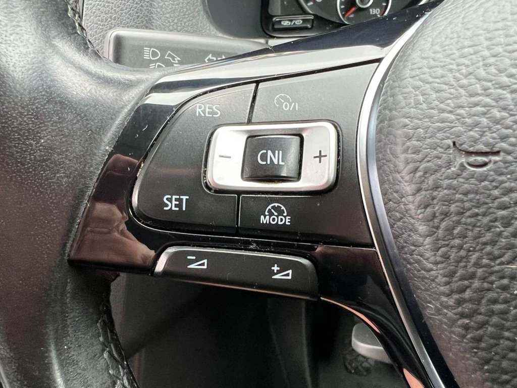 Used Volkswagen Caddy 2020 for sale - 76386209: Photo 4