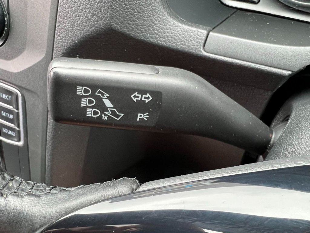 Used Volkswagen Caddy 2020 for sale - 76386209: Photo 40