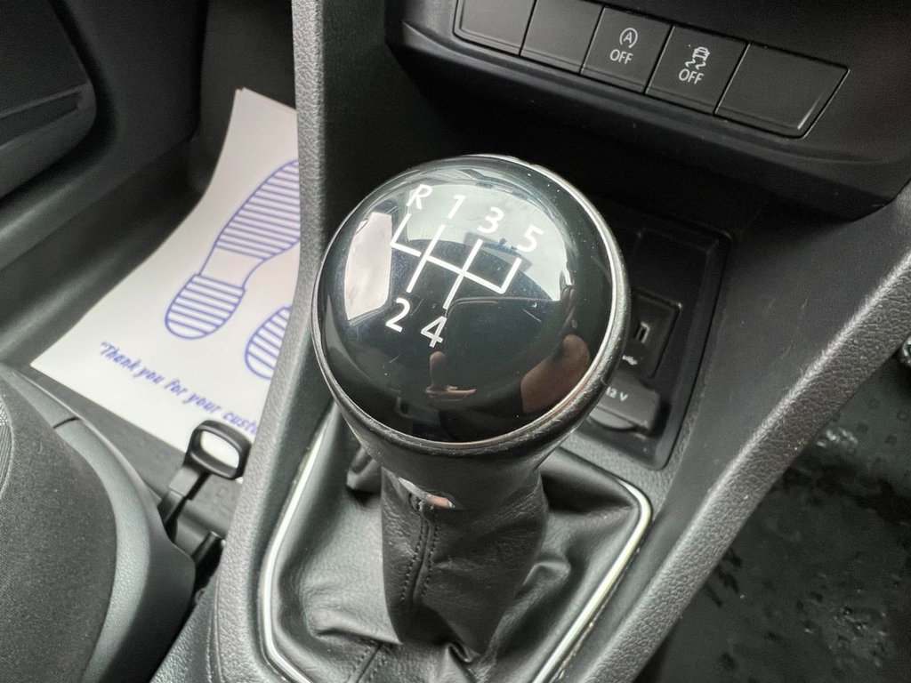 Used Volkswagen Caddy 2020 for sale - 76386209: Photo 49