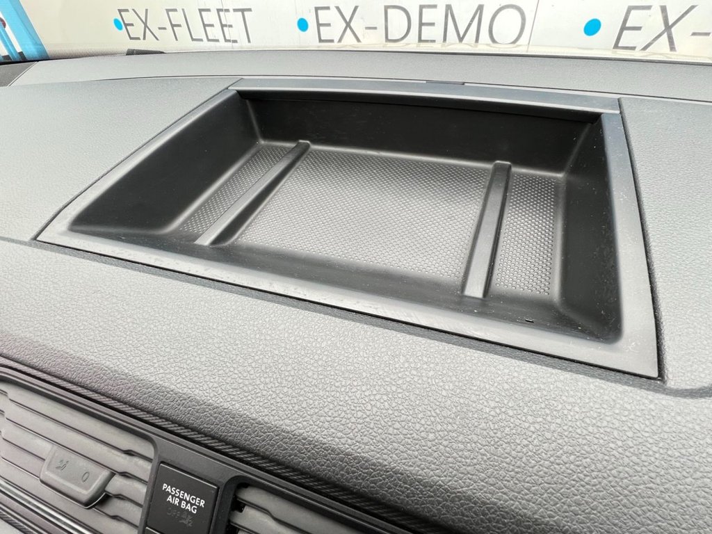 Used Volkswagen Caddy 2020 for sale - 76386209: Photo 50