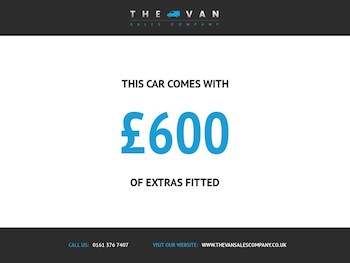 Used Ford Ranger 2022 for sale - 78474651: Photo