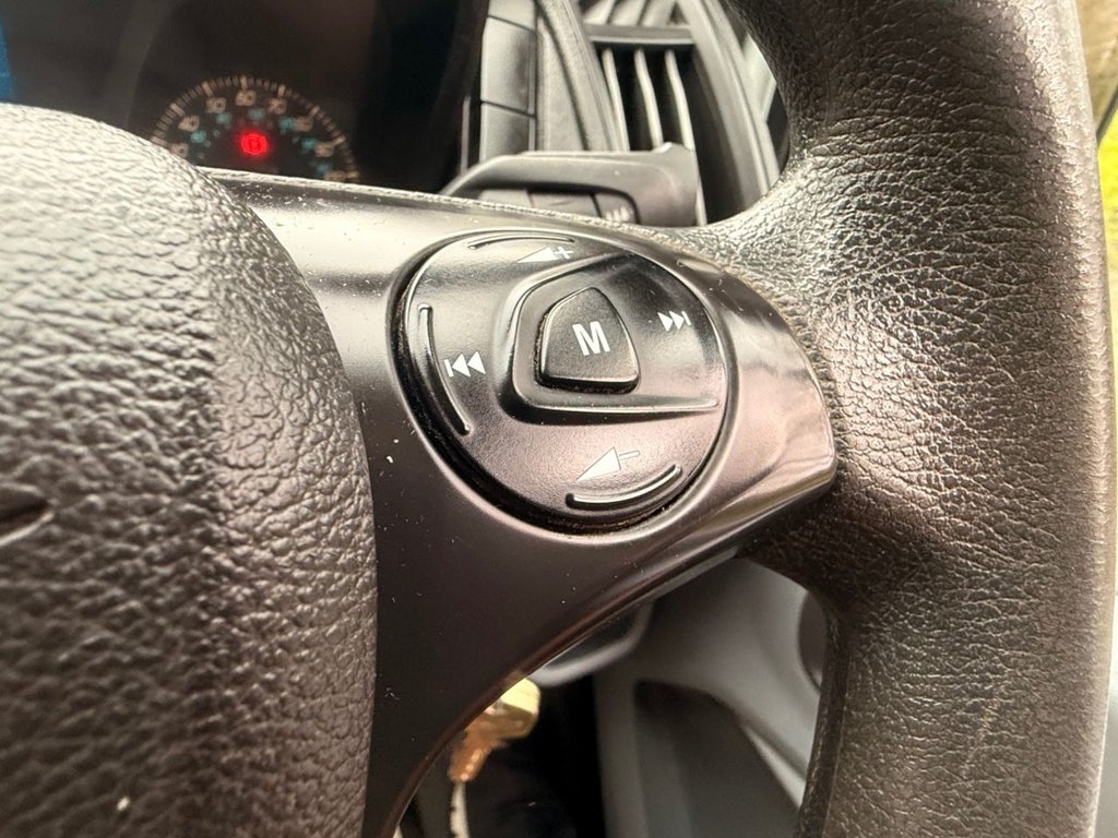 Used Ford Transit 2017 for sale - 77477438: Photo 33