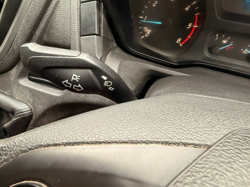 Used Ford Transit 2017 for sale - 77477438: Photo 36