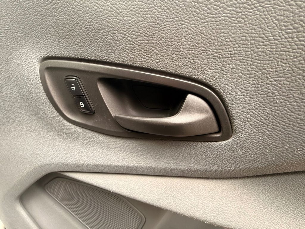 Used Ford Transit 2017 for sale - 77477438: Photo 42