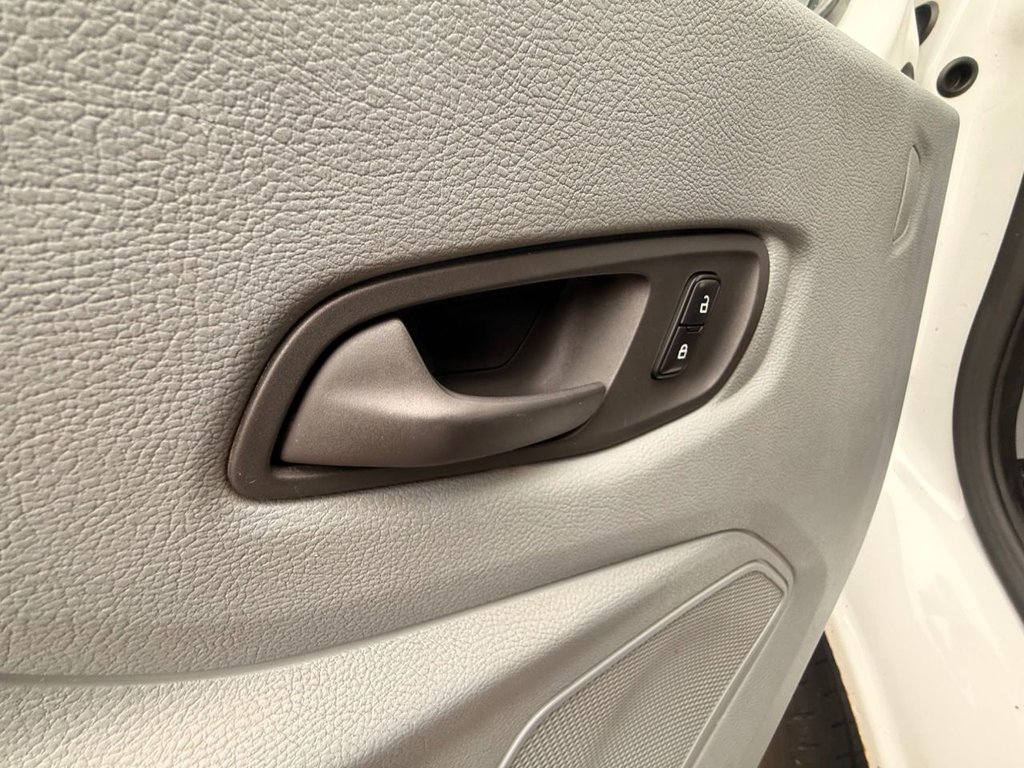 Used Ford Transit 2017 for sale - 77477438: Photo 45