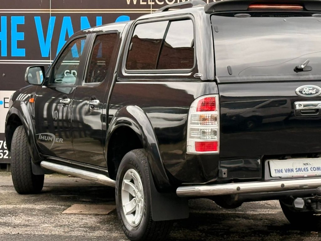 Used Ford Ranger 2011 for sale - 77806626: Photo 14