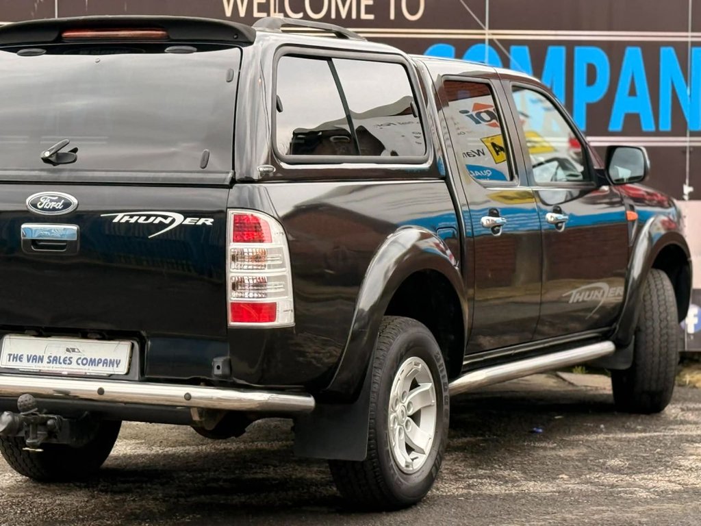 Used Ford Ranger 2011 for sale - 77806626: Photo 15