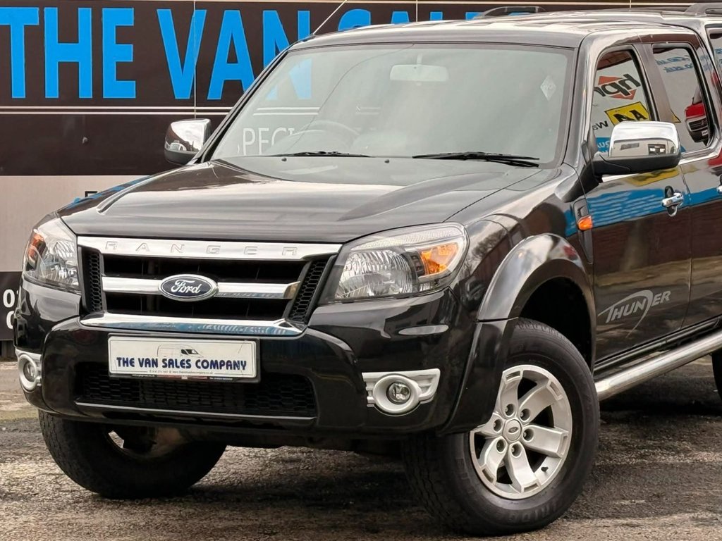 Used Ford Ranger 2011 for sale - 77806626: Photo 17