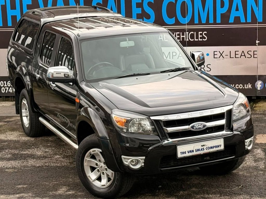 Used Ford Ranger 2011 for sale - 77806626: Photo 18