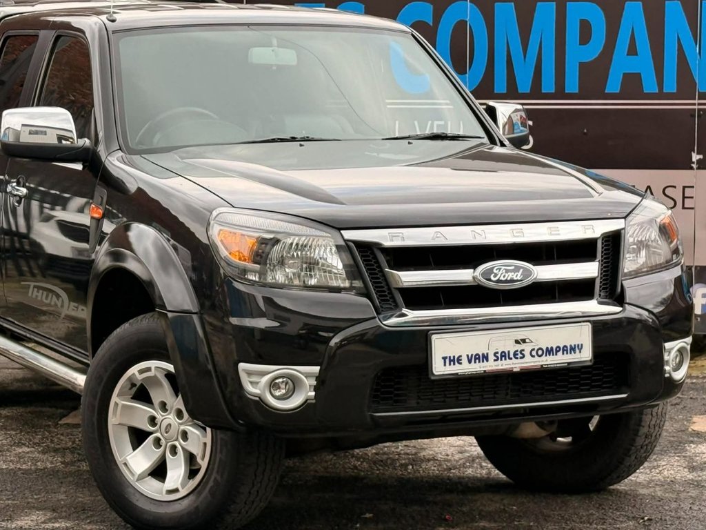Used Ford Ranger 2011 for sale - 77806626: Photo 21