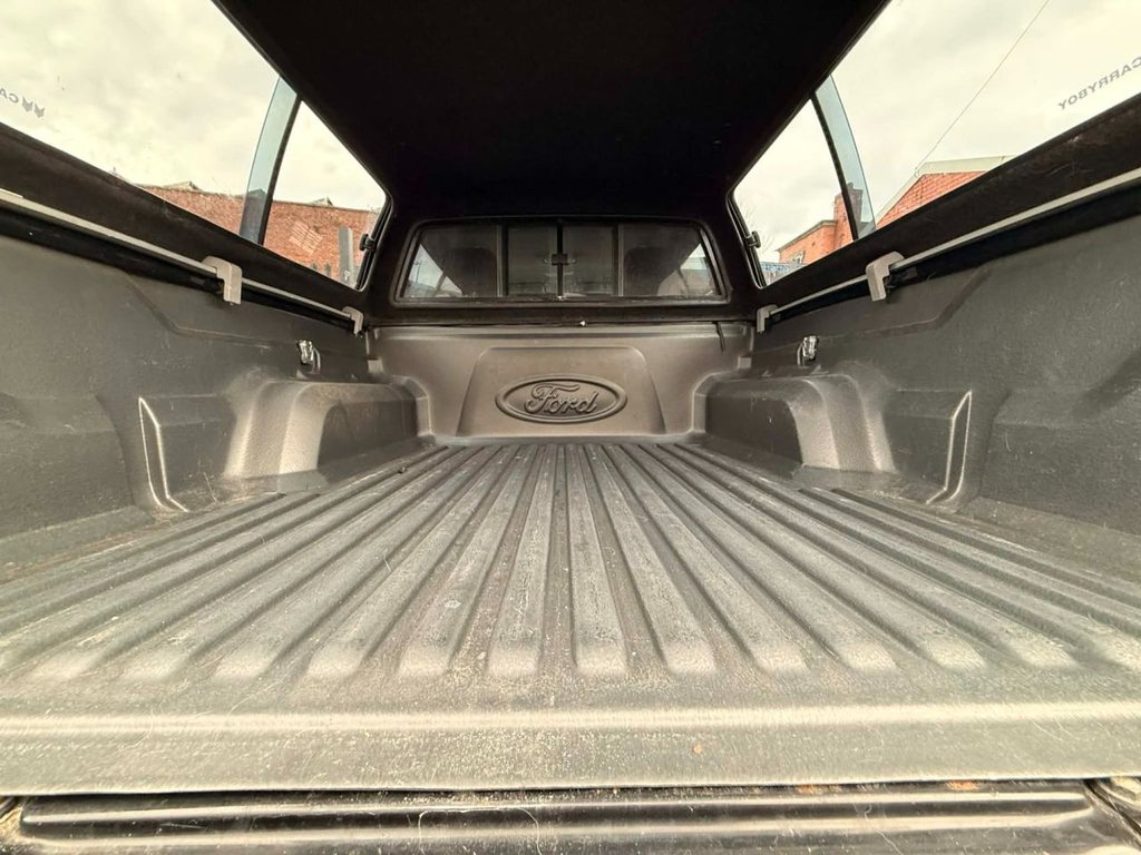 Used Ford Ranger 2011 for sale - 77806626: Photo 28