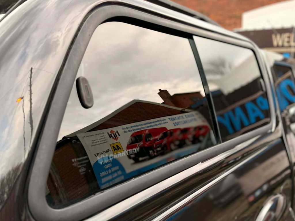 Used Ford Ranger 2011 for sale - 77806626: Photo 30