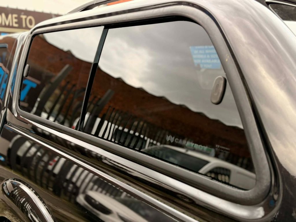 Used Ford Ranger 2011 for sale - 77806626: Photo 31