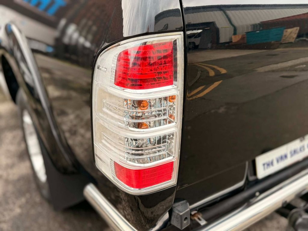 Used Ford Ranger 2011 for sale - 77806626: Photo 36