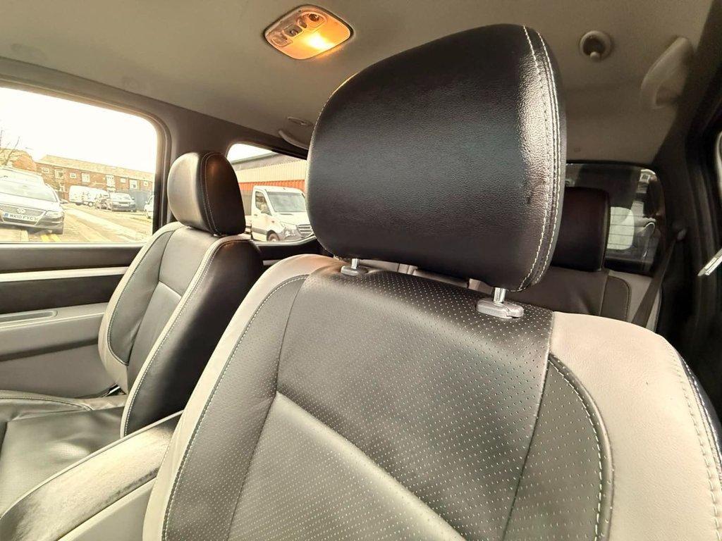 Used Ford Ranger 2011 for sale - 77806626: Photo 40