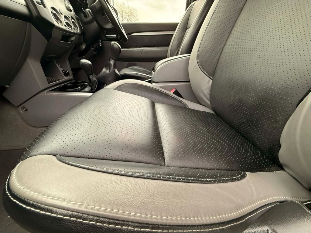 Used Ford Ranger 2011 for sale - 77806626: Photo 43