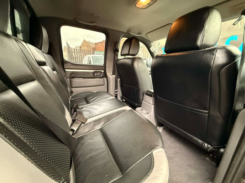 Used Ford Ranger 2011 for sale - 77806626: Photo 44