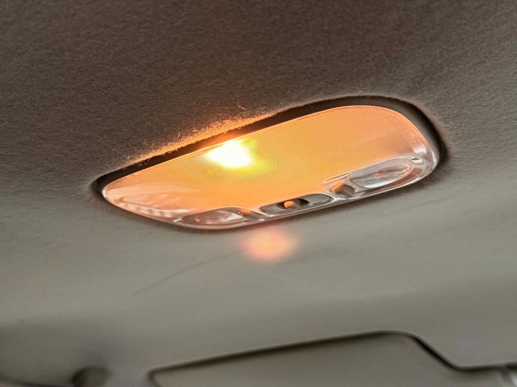 Used Ford Ranger 2011 for sale - 77806626: Photo 46