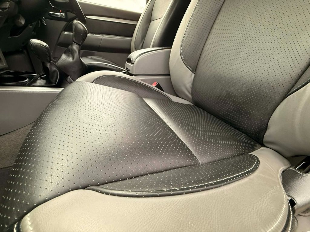 Used Ford Ranger 2011 for sale - 77806626: Photo 48