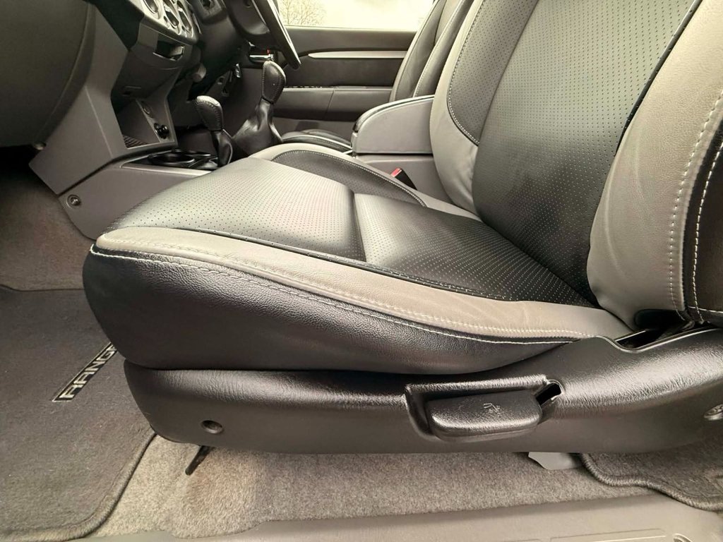 Used Ford Ranger 2011 for sale - 77806626: Photo 49