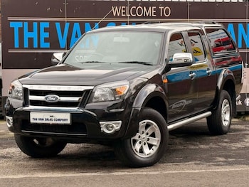 Used Ford Ranger 2011 for sale - 77806626: Photo