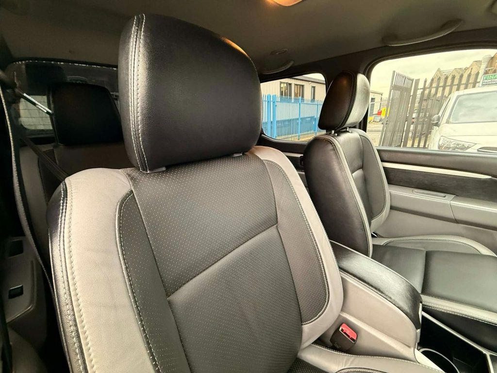 Used Ford Ranger 2011 for sale - 77806626: Photo 50