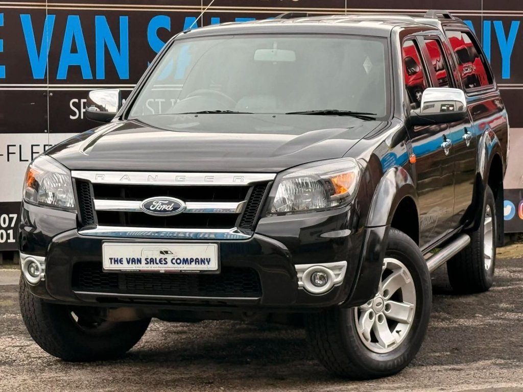 Used Ford Ranger 2011 for sale - 77806626: Photo 9