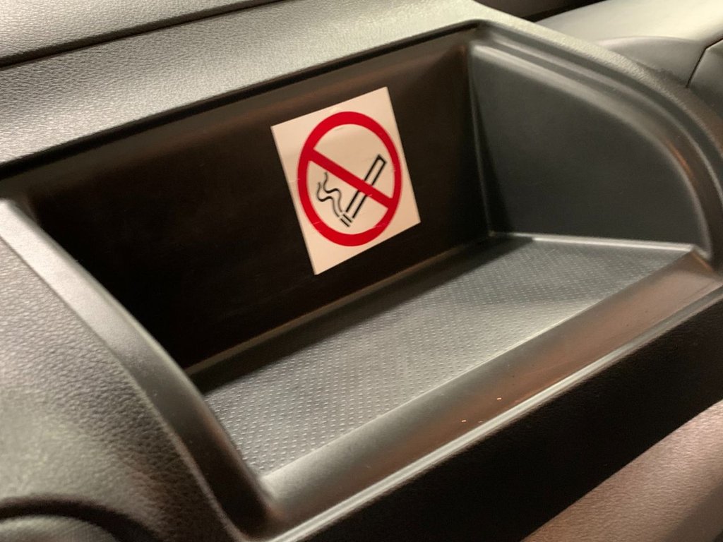 Used Nissan NV200 2017 for sale - 76710020: Photo 15