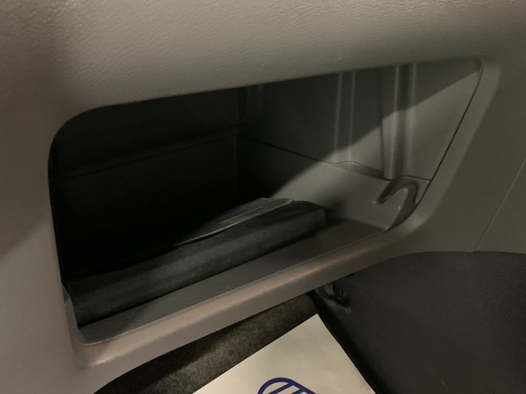 Used Nissan NV200 2017 for sale - 76710020: Photo 17