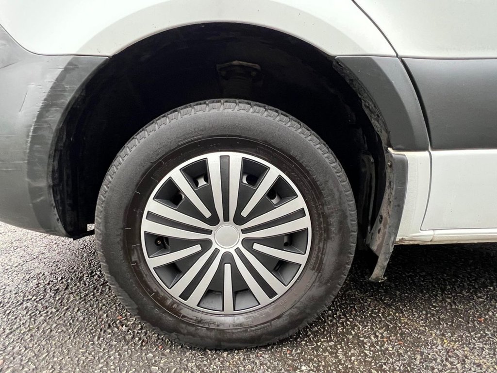 Used Mercedes-Benz Sprinter 2019 for sale - 76710024: Photo 20