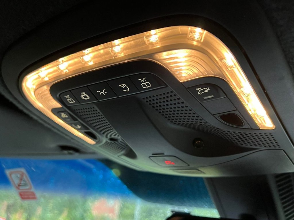 Used Mercedes-Benz Sprinter 2019 for sale - 76710024: Photo 24