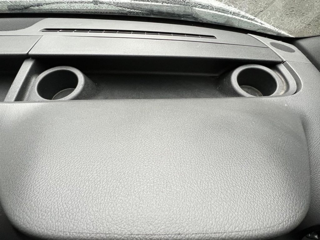 Used Mercedes-Benz Sprinter 2019 for sale - 76710024: Photo 45